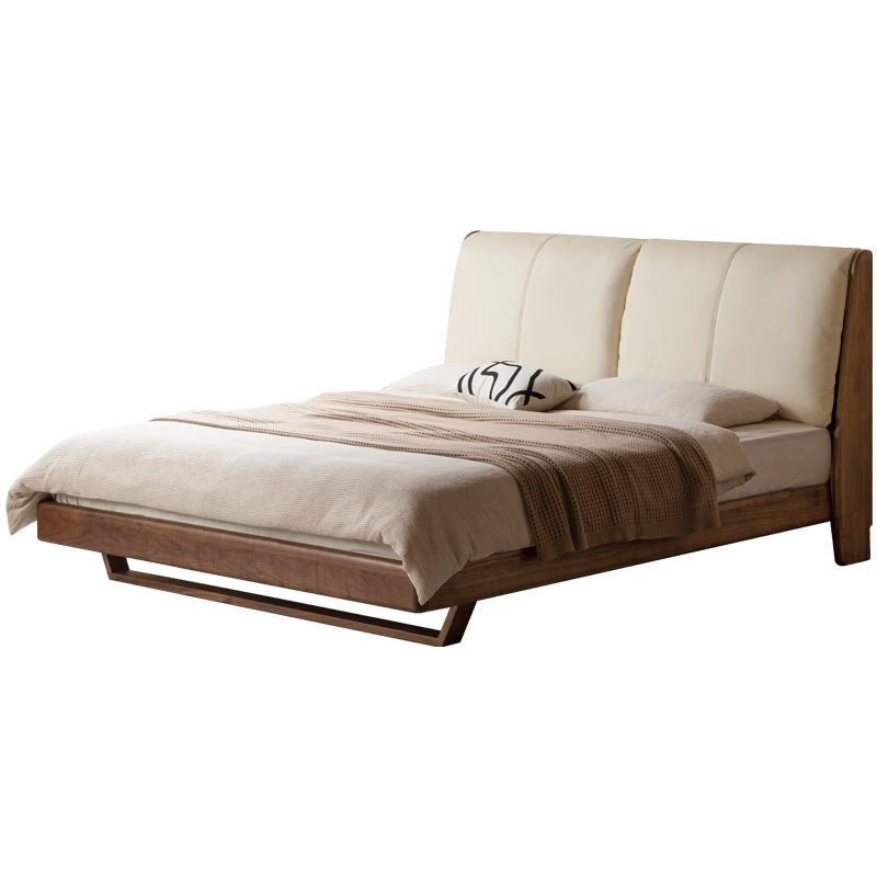 Դ��ľ��ʵľ����ʽ�����������ں���ľ���������� ��Ƥ��1.8*2m(Ҭ�̰�) 5076.39Ԫ(������)