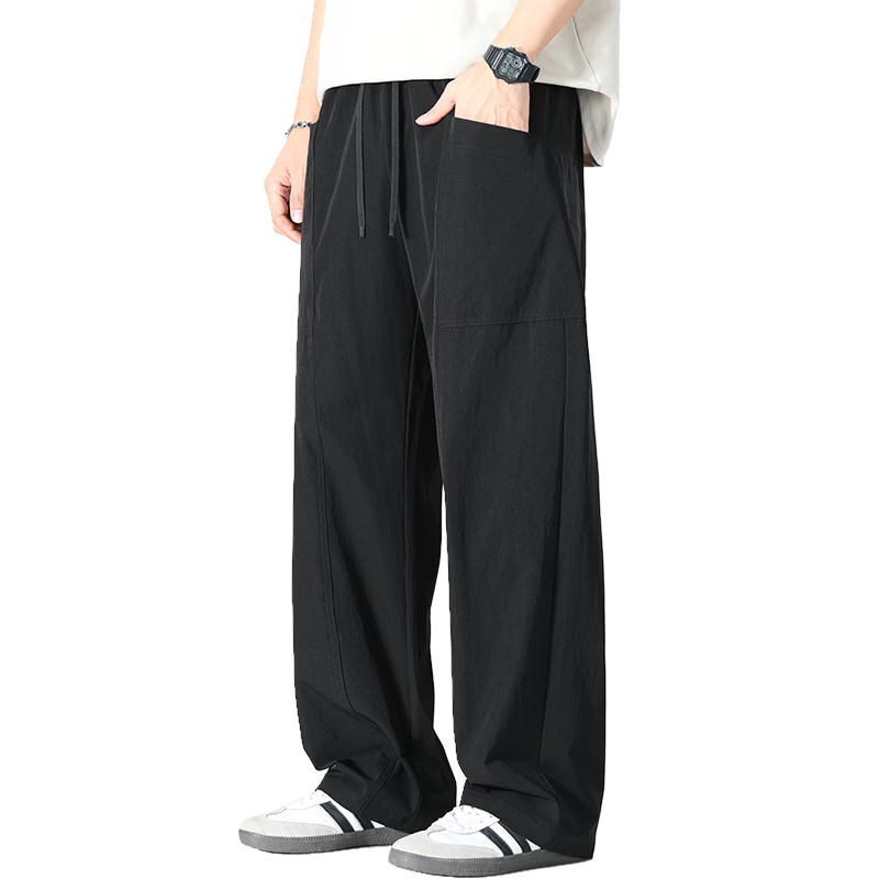 �춹 ��ɹ��˿���п��� ֱͲ���ȳ��� �ļ������ٸɰٴ� 81Ԫ