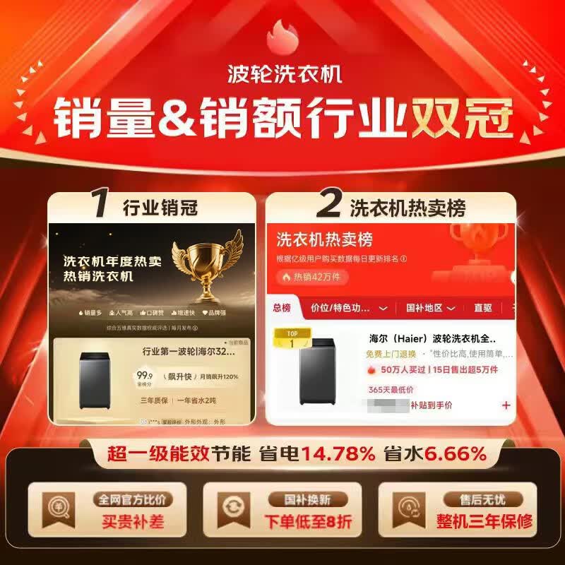 商品图片