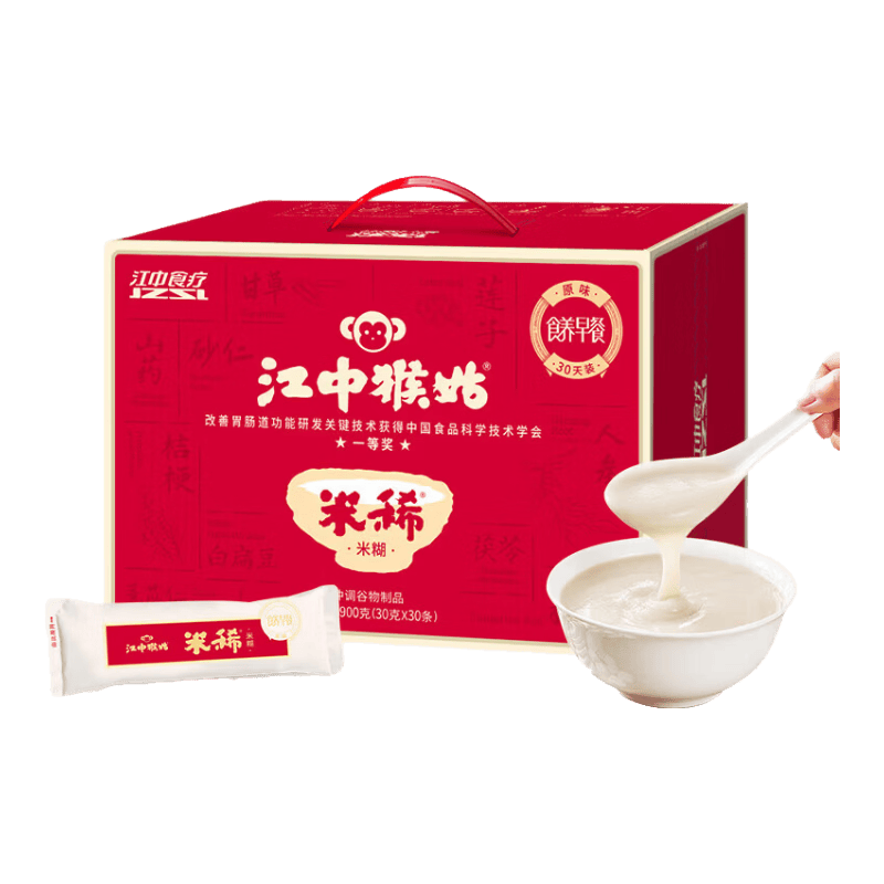 ���� ��ϡ��ͷ���׺���� ��θ˫ƴ ԭζ�׺�+0�����Ա��� 780g 69Ԫ