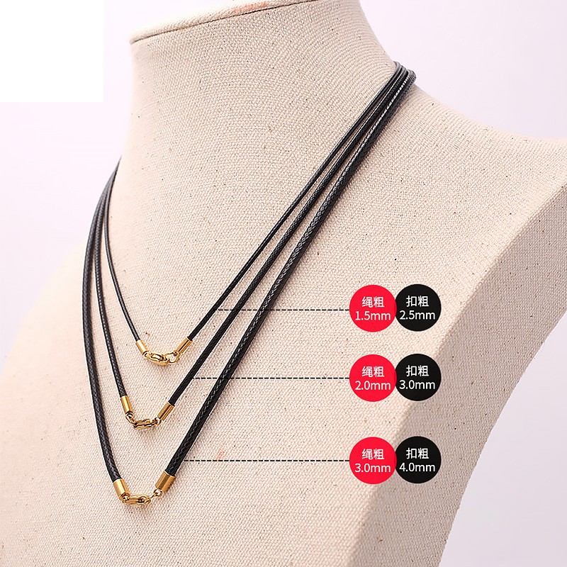 饰品配件全网最低价格历史|饰品配件价格历史