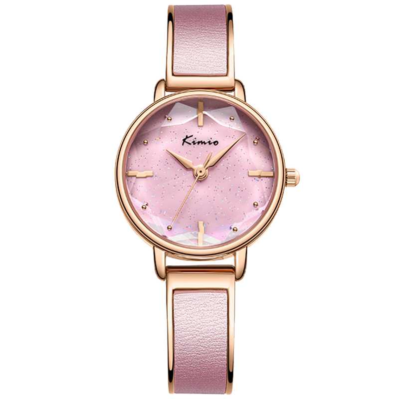 国内手表市场稳定增长：金米欧手表销量走势非常出色|国表怎么看历史价格走势