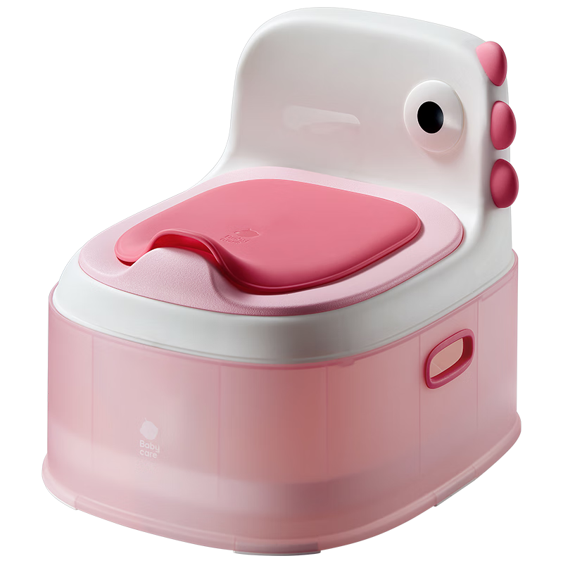 ڲbabycareͯͰСͰͰ๦Ӥ׶6-6 ά143Ԫ