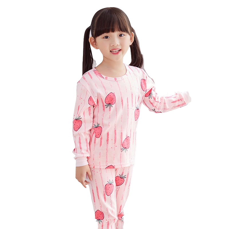 怎么看儿童保暖内衣商品的历史价格|儿童保暖内衣价格走势图