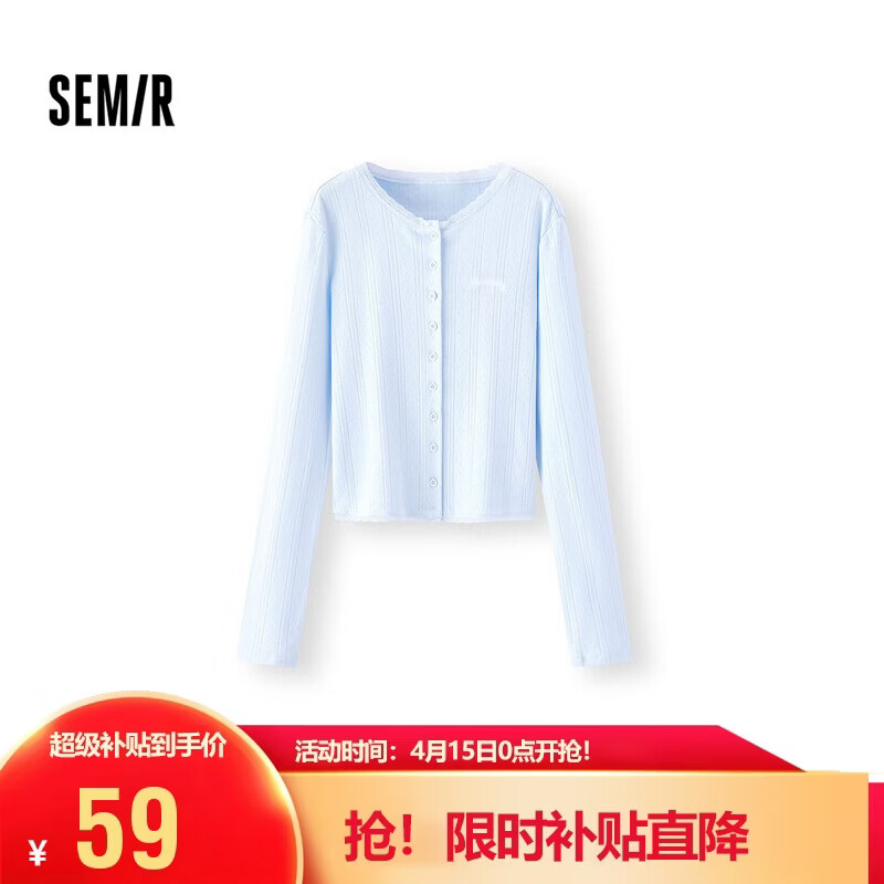 ���ڲ�����ɭ����Semir������T��Ů�̿��Ứ����2025�﴿����˿������������109725101014 59Ԫ