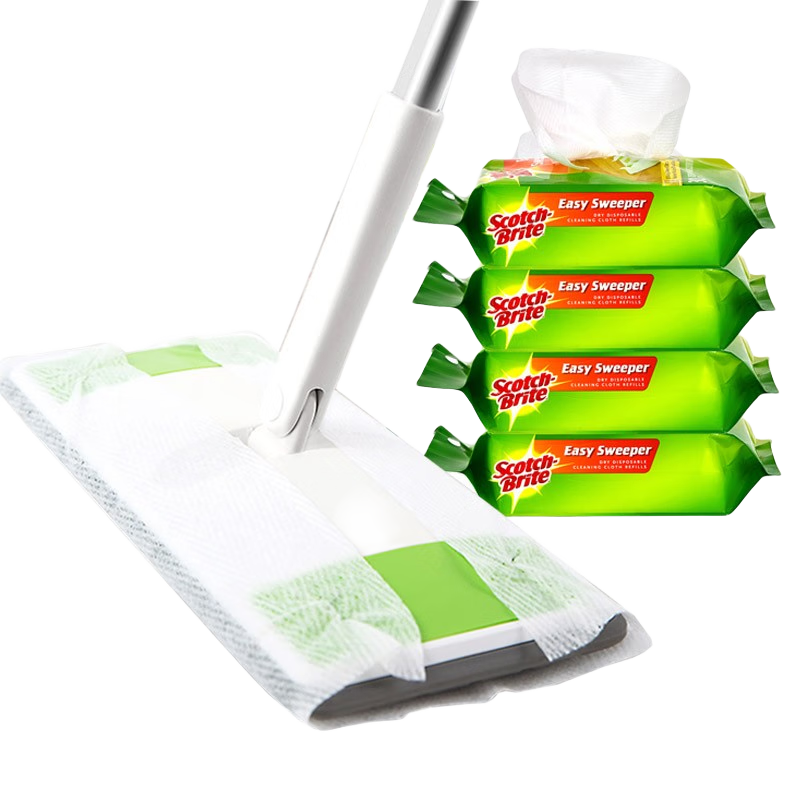 ���ڲ�����3M˼��X5����ϴ�����ϰѾ�������ϰ�ֽ����һ���Ծ������ֽ X5�ϰ�+2���ɽ�+2��ʪ��