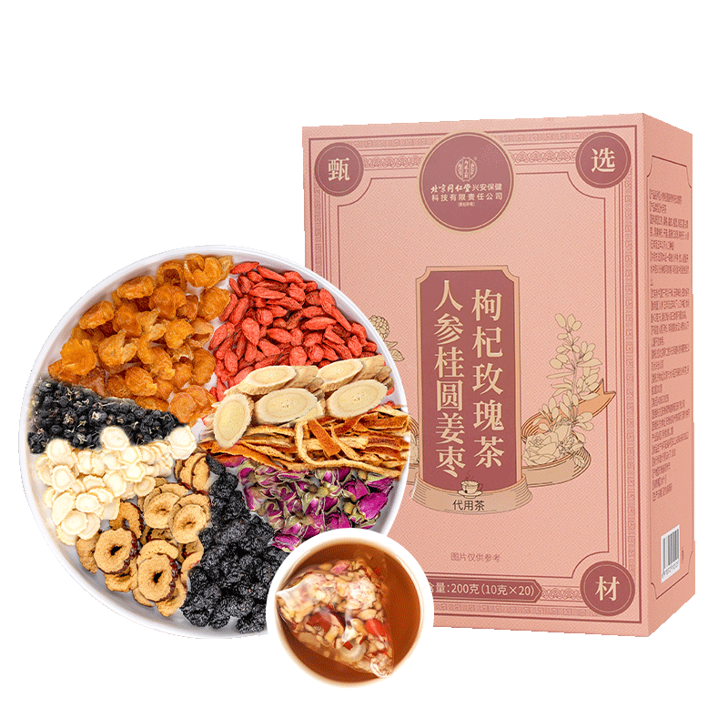 ͬ���ã�TRT���˲κ����Բ��轲�õ�廨��Ů�˲���Ѫ������ĸ�׽�����200g 72.91Ԫ