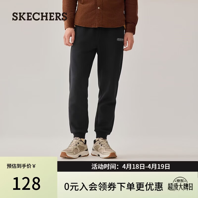 ˹���棨Skechers��2026�����������ڲ���������������͸���˶��п�L325M102 72.55Ԫ