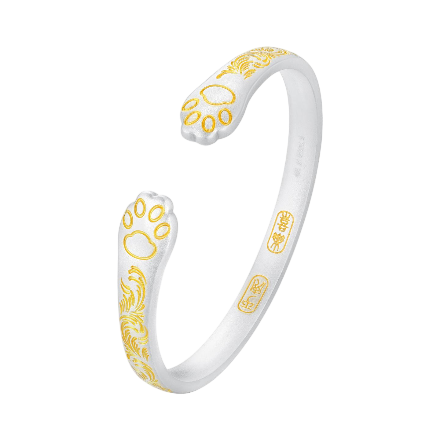 ǭ����¥èצ�������35g ������������������Ů���������� 1067.5Ԫ