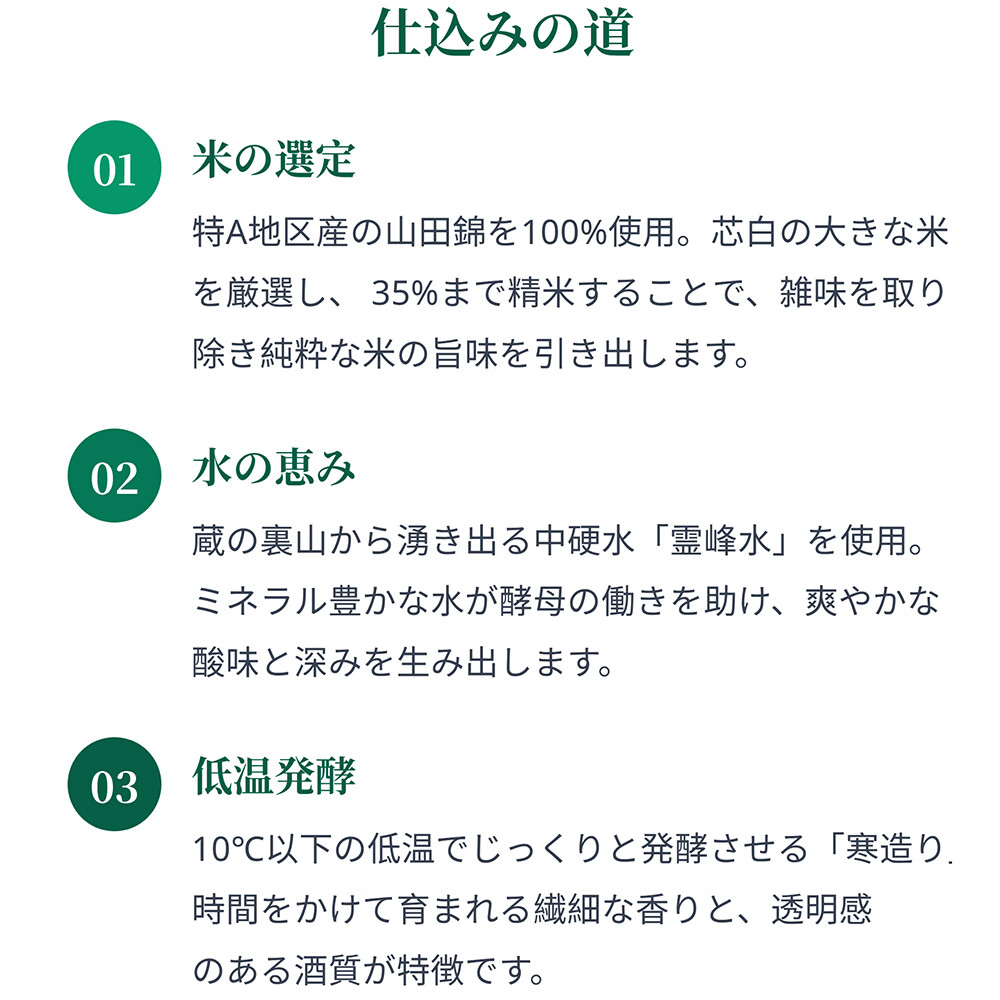 美浓天狗梅汁低度纯米大吟酿 微醺 聚餐 商务 日本原装进口清酒 梅枝低度纯米吟酿720ml