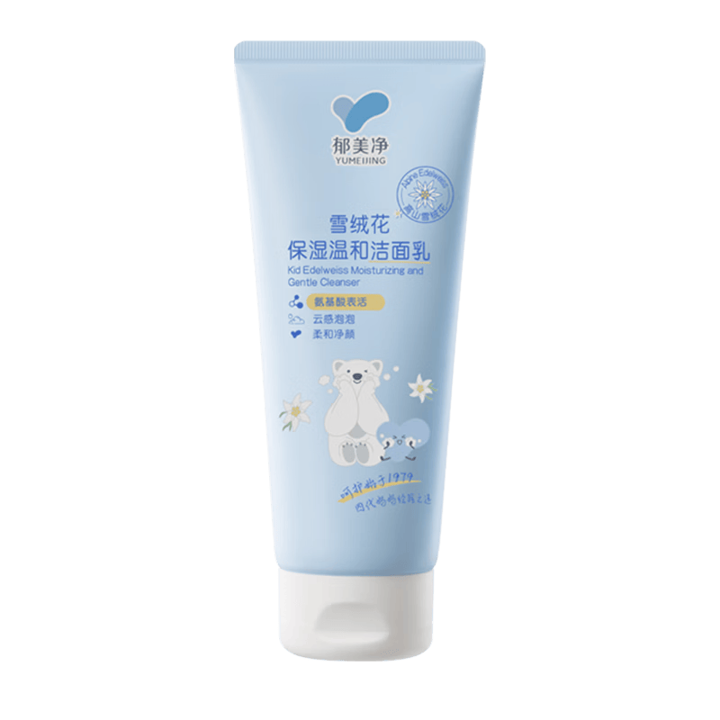 ������ ѩ�޻���ʪ�ºͽ�����100g 16.36Ԫ�����׹���