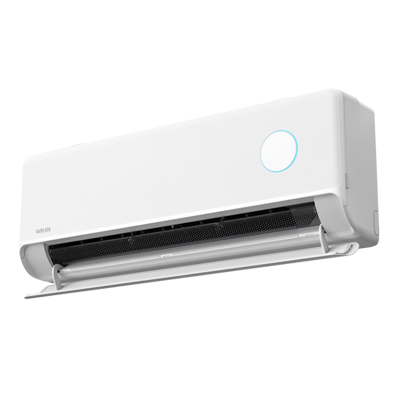 WAHIN ���� �������Pro ��1.5ƥ �һ� KFR-35GW/N8HE1��Pro 1896.82Ԫ