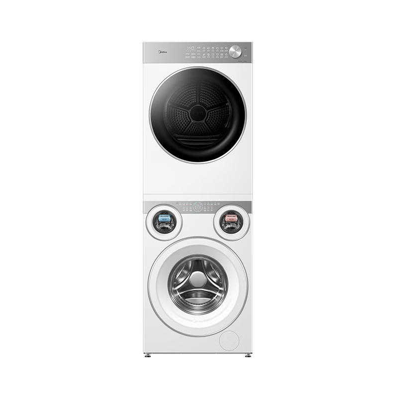 ���� �ɰ������ 11kg ϴ����װ MG11GGEX+MH10L1PRO 6771.95Ԫ