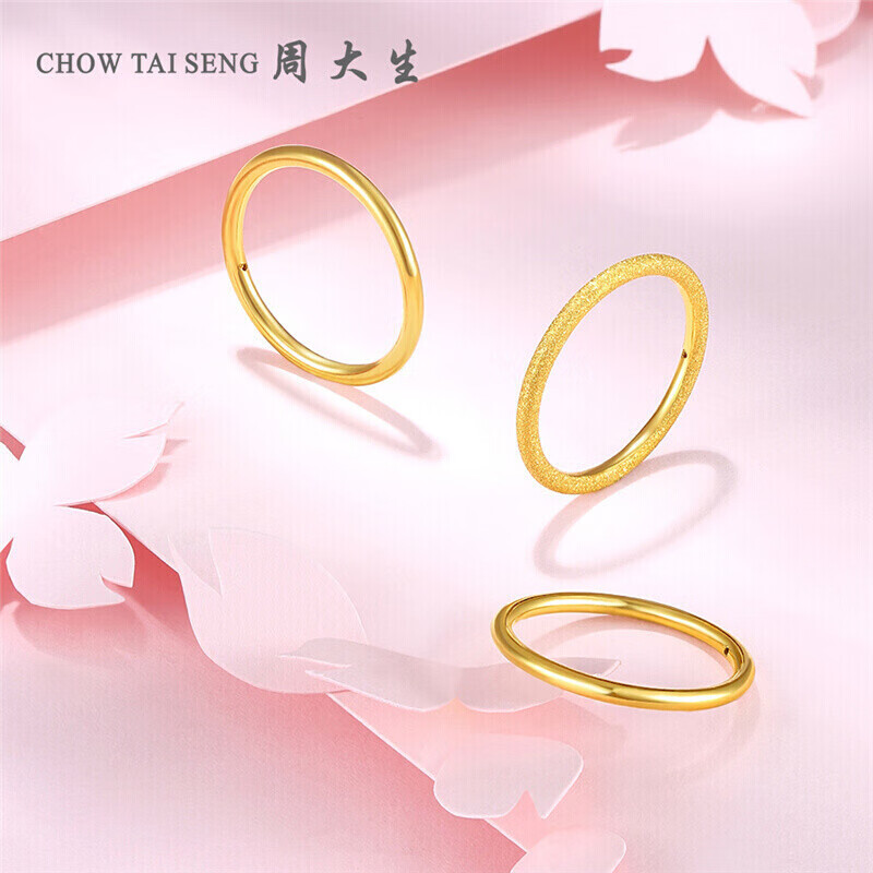 如何查看京东黄金戒指历史价格|黄金戒指价格比较