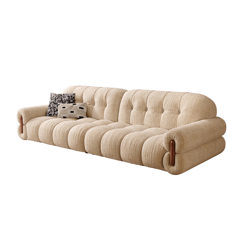 ���ܸ����ƶ䲼��ɳ���ɲ�ϴ����ѩ�����ʽ���͸��ŷ��޻���ɳ�� 3.4������λ��63cm������� 800�˱���ʱ����ѩ�����������-�ƶ����С� 5793.24Ԫ