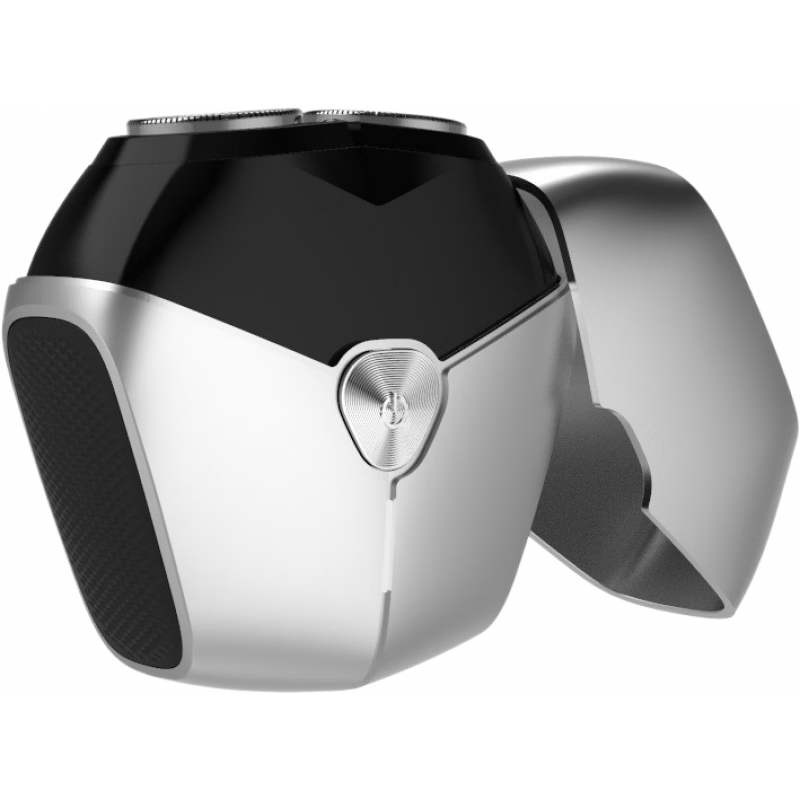 DIKTT�¹����뵶�綯��ʿ2026�¿�С�ɱ�Я�κ����߶�ǿ���ɾ������ڵ㲻�������������Ϲ����˽����� ����ɫ����ʪ˫��С�ɴ����뵶 ��������С� 369Ԫ