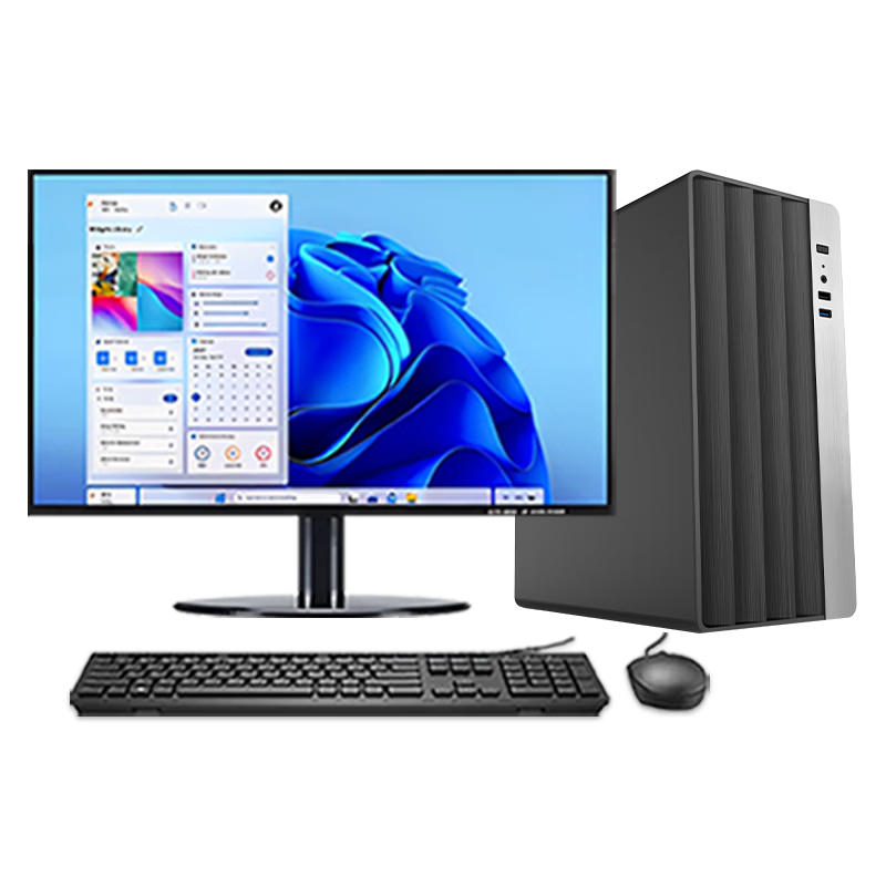 ���ڲ�������� ���ԡ����i5/i7��̨ʽ�����������ð칫������ҵ�ɹ����������Ⱦ���Լ��õ羺��Ϸ��������ȫ�� �������i5/16G/756G/�����Կ�+�������� ��������Ʒ����Ʒ+���淢Ʊ�� 1298Ԫ