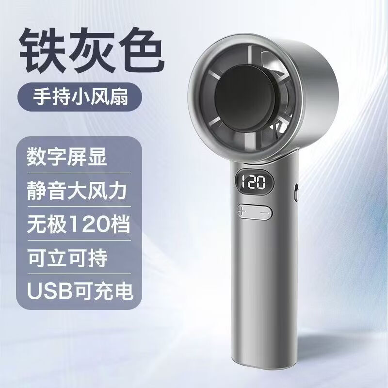 商品图片4