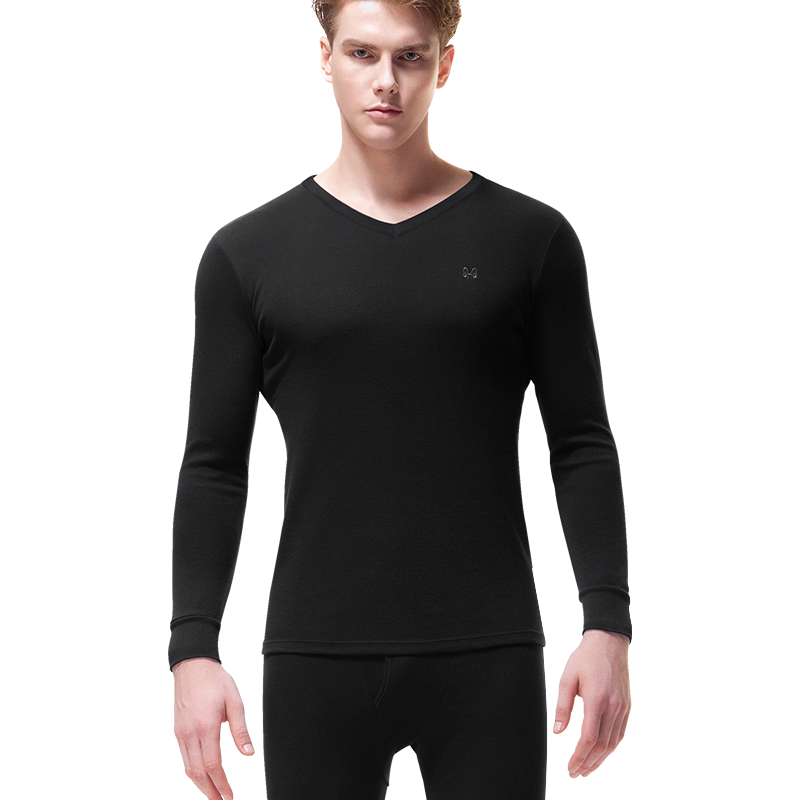 ��Դ�顾�������������������ʿ��ů���´���V����ë����ױ���װ 71.1Ԫ