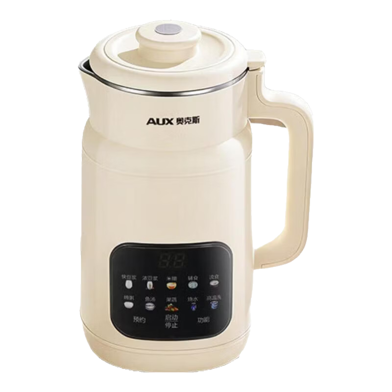 �¿�˹�Ʊڻ����ö����� 1.5L 28Ҷ��ͷ ��ϴ���˼��� 4-5-6�˶๦�������� 159Ԫ