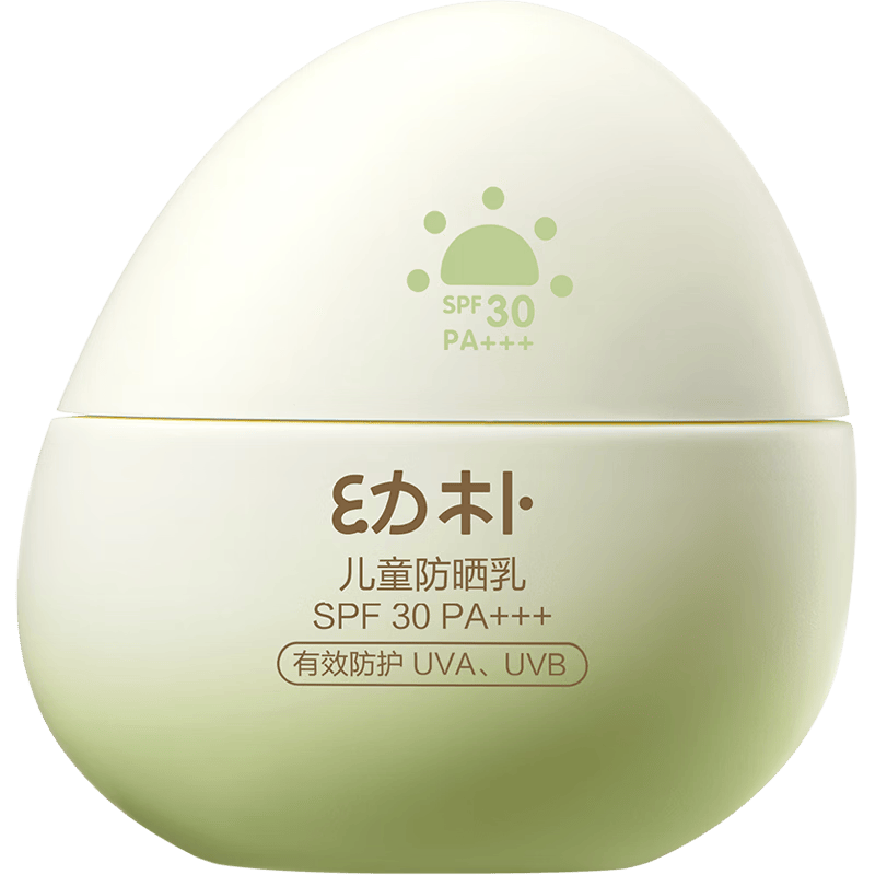 babycare �÷��з�ɹ��¶ ������ͯ��ɹ˪ SPF30 3-12�� 30g 27.91Ԫ