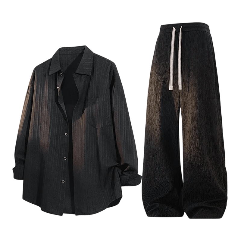 è����װ�д��＾��ʽ������ɳ���������������п������� ��ɫ XL 189Ԫ