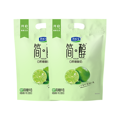 ���ֱ� ��0�������� ��װ ���·����� 100g 20�� ��֬����ζ 29.9Ԫ