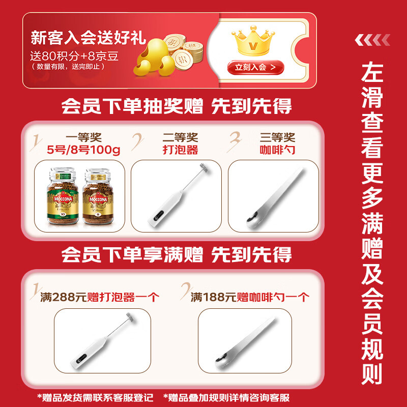 图 6
