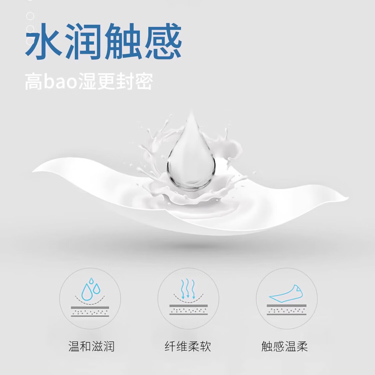 【乐选】 毛巾 一次性浴巾 1小包【拍8整提发货】颜色随机