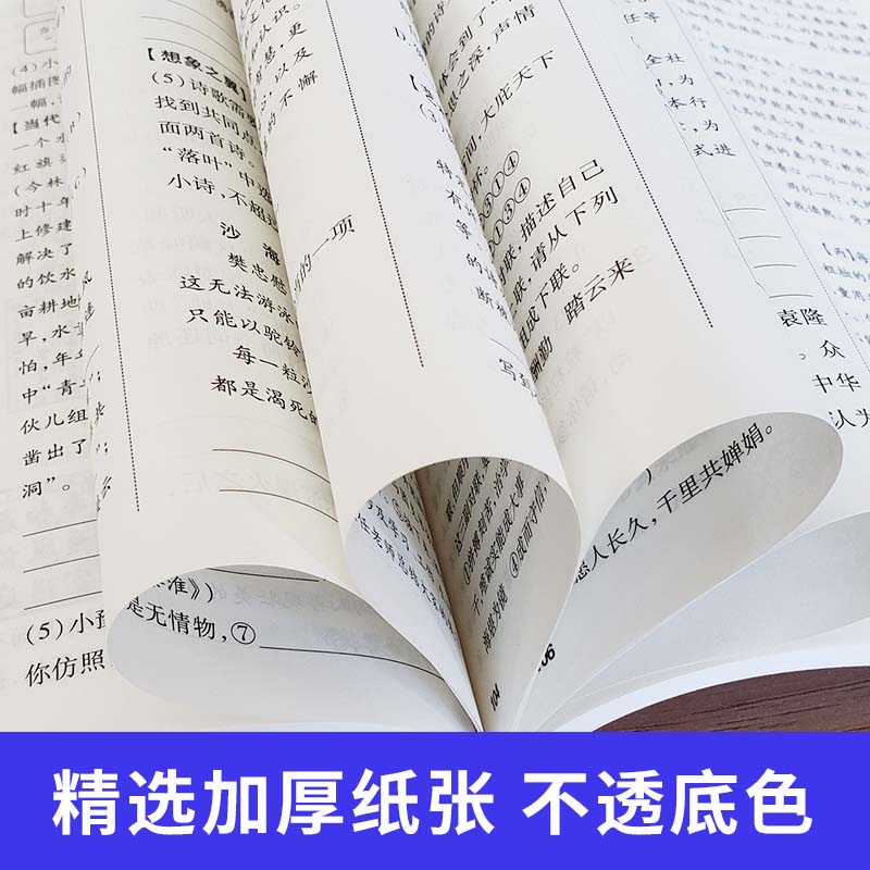 奥赛王升级版全国重点高中提前招生专用教材第四次修订版科目任选辅导资料书七八九年级上下册全一册语文数学英语物理化学人教 数学【第5次修订】(沪科版) 八年级/初中二年级
