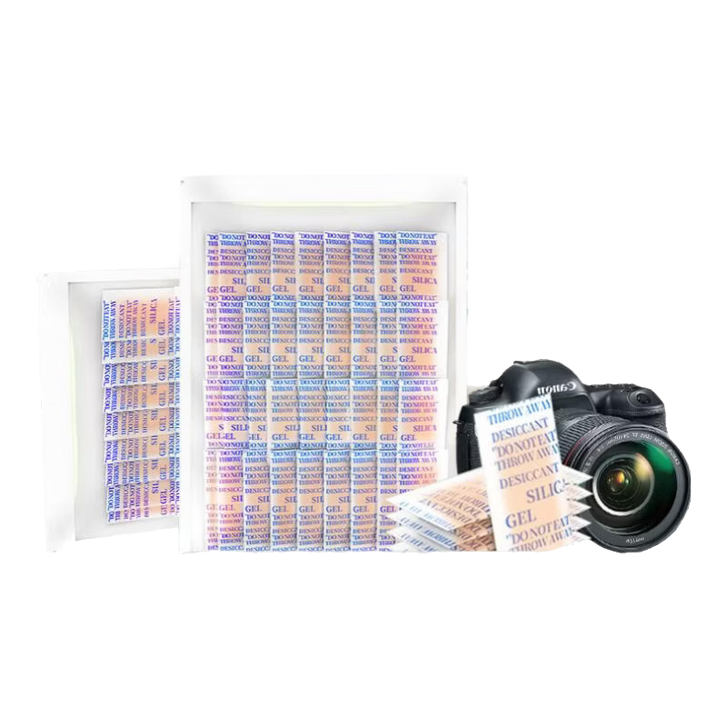 OLPAY ����� ������ù�� 30��Լ300g ��ѭ��ʹ�� 46.32Ԫ��3��(��15.44Ԫ/��)