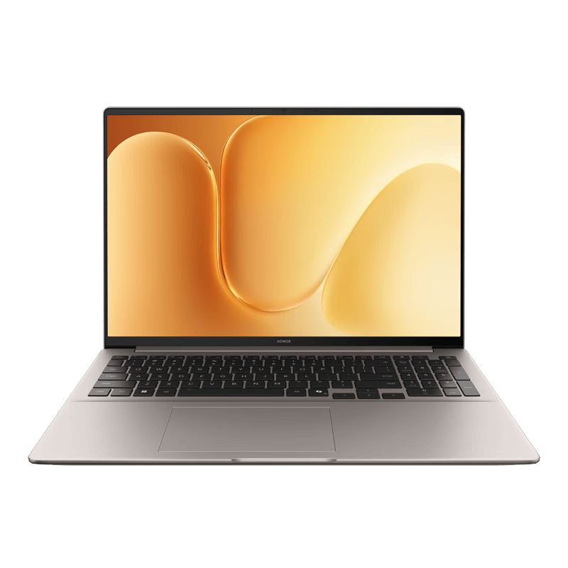 ��ҫ MagicBook 16 2026 AI�����ᱡ�� Ultra5-336H 32G 1T �� 2.5K 1�ŵ�ר����� 6019.15Ԫ��ɹ����100Ԫ��