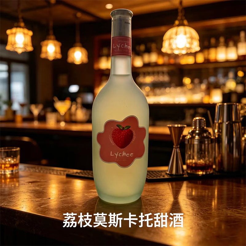 �廪ʿĪ˹������� 6�� ���ƾ� ��ڸ��� �Ͷ�΢�� ����С�� 6�� 750mL 6ƿ ��֦Ī˹�������� 159Ԫ