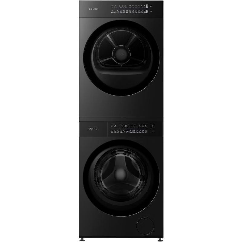 COLMO��Ʒ������ϴ����װC3Pro 12KG��Ͳϴ�»�+12KG�ȱú�ɻ� ������ϴ CGU12R-C3PRO+CHZ12R-C3PRO 10942.75Ԫ