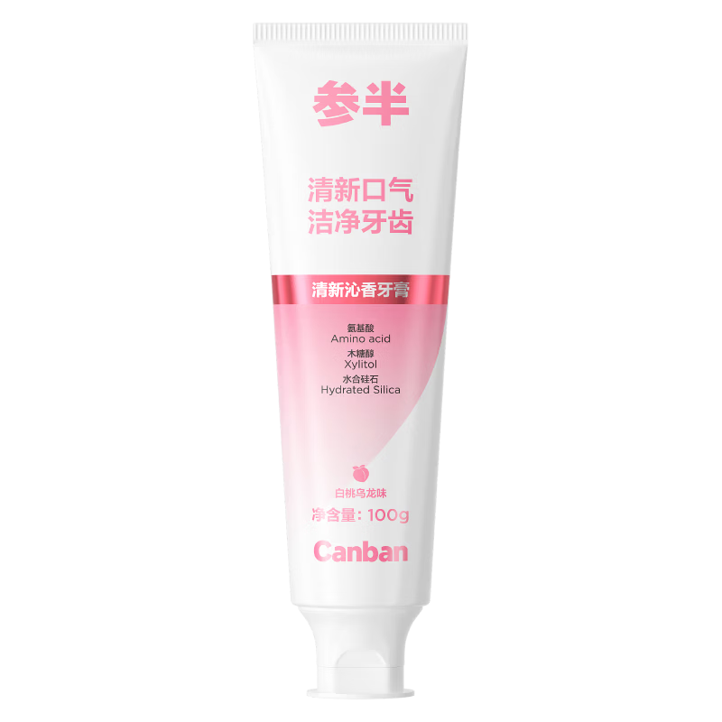 �ΰ� ������������ ��������ζ 100g 4.9Ԫ
