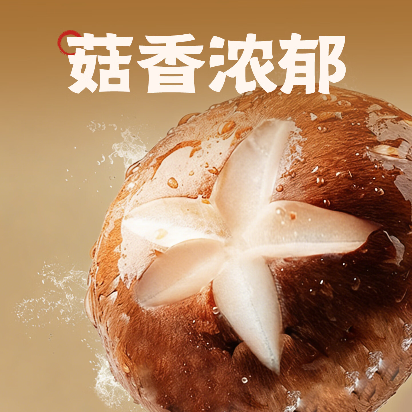 袁记味享袁记云饺【热卖爆款】招牌鲜虾蟹籽马蹄冬菇玉米鲜肉水饺大云吞 【云吞5盒】马蹄鲜肉云吞250g*3+香菇木耳滑鸡250g*2