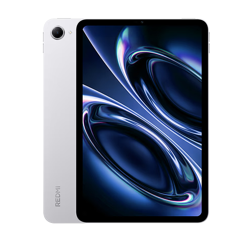 MI/С�� REDMI K Pad 2 8.8Ӣ�� ƽ����� ��ɫ 16+512G 3799Ԫ(������)