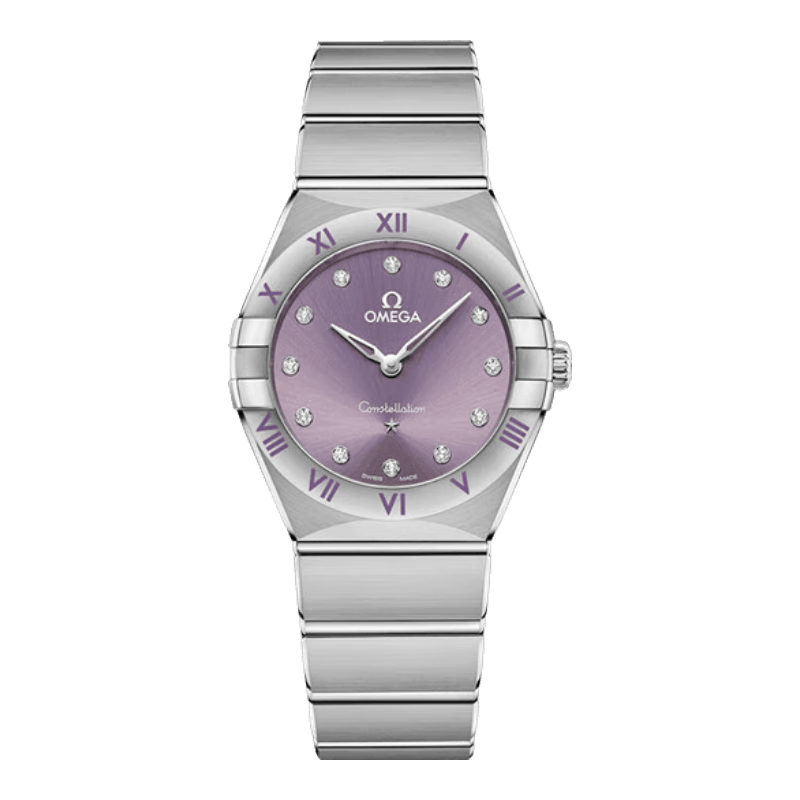 ŷ���ѣ�OMEGA����ʿ�ֱ�������ɫ������Ů��131.10.28.60.60.002 ĸ�׽����� 25548.72Ԫ