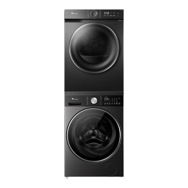 С��� С����3.0 10kg ϴ����װ TG10SC08PRO+TH100-HL02T 4195.77Ԫ(������)