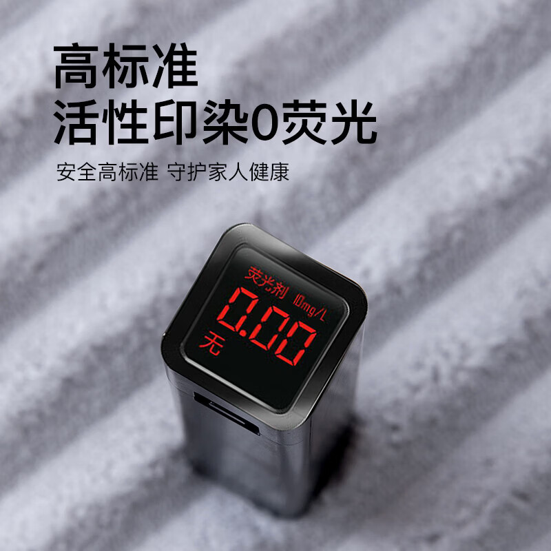 【工厂直发】家用比吸水不掉毛珊瑚绒干发巾男女士可一次性洗脸巾 粉+灰+白+蓝+随机色 5条