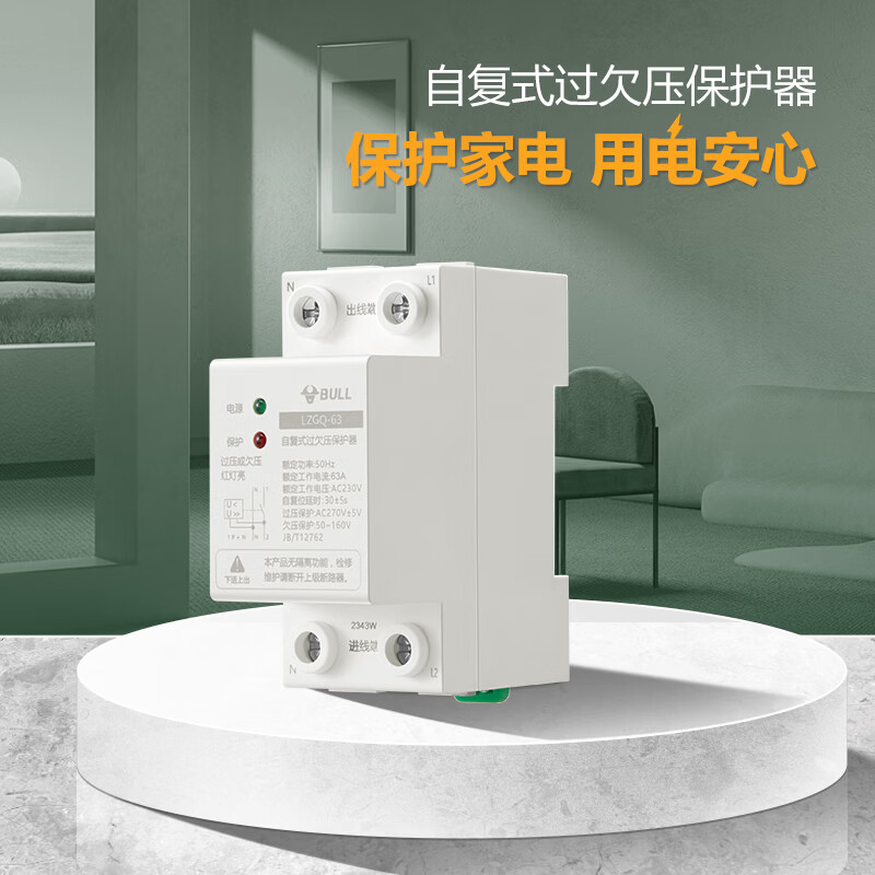 图 2