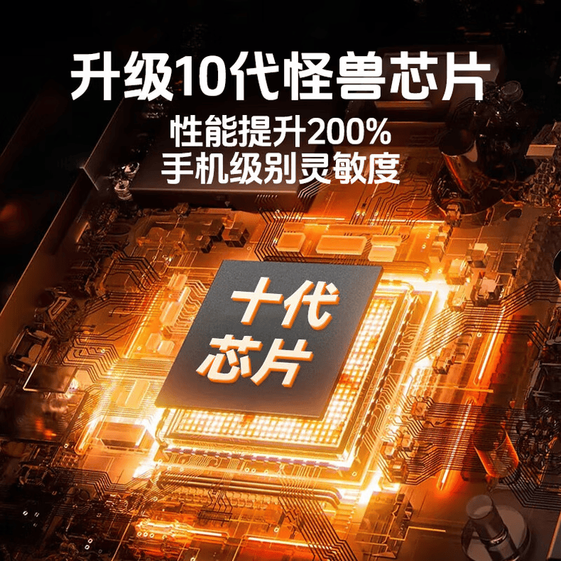 小天才酷学【2026新款】智能儿童电话表手小学生初高中生可插卡全网通无游戏 顶配版【银】微信+任意下载/256G