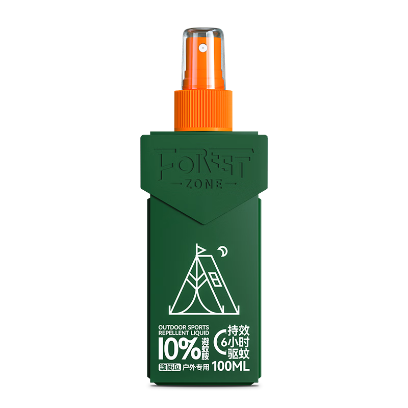 ɭ�ֵش� ����ˮ 100ml 19.66Ԫ����ɱƵ��ר����