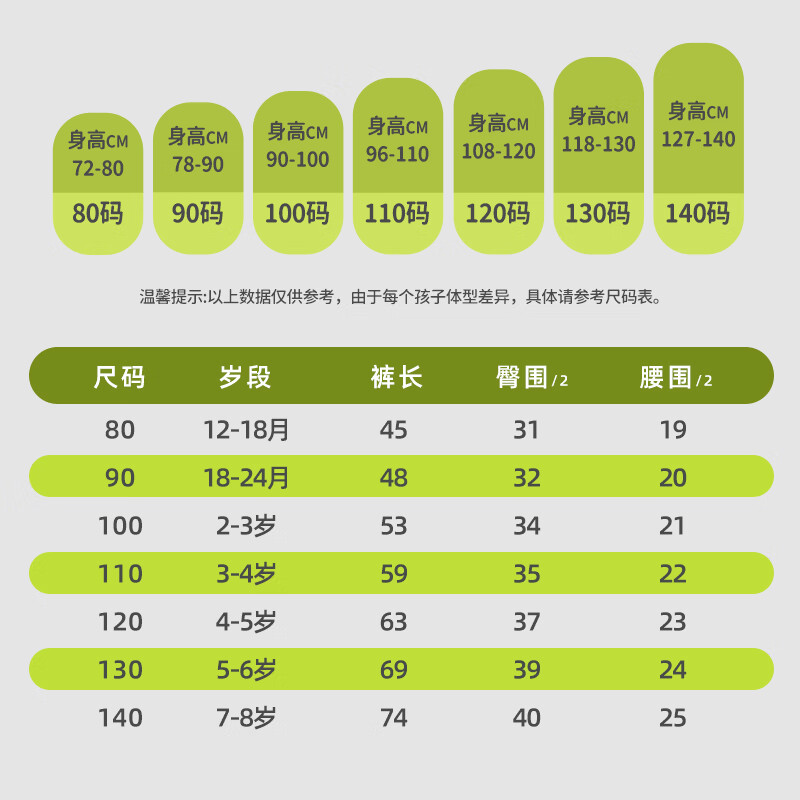 小狗比格儿童裤子夏季莱赛尔7A抗菌男女童运动休闲长裤宝宝防蚊裤薄款 棕色 110