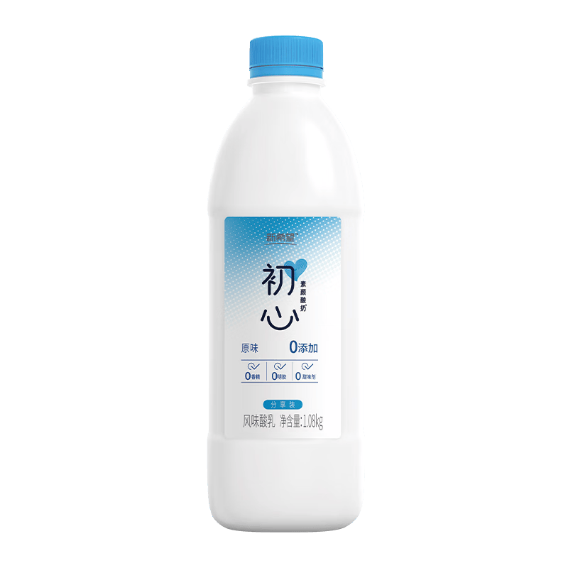 ��ϣ�� ���Ŀؿ����� 1.08kg Դͷֱ�� 19.9Ԫ