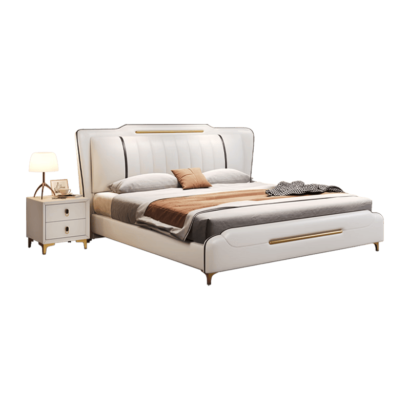 ���ڲ�������Ѱ ��������Ʒ�ƴ� ˫�˴�1.8��2�׼�Լʵľ�������Դ󴲴���鴲 ��+20CM����Ҭ�ش���+1�� 1.8��*2�׿�ܽṹ(��ľ���壩 1248Ԫ