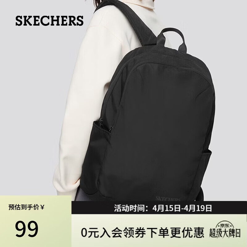 ˹���� ������˫��� ���о���ٴ�ѧ�����а� L324U129 ��Ůͬ�� 70.55Ԫ