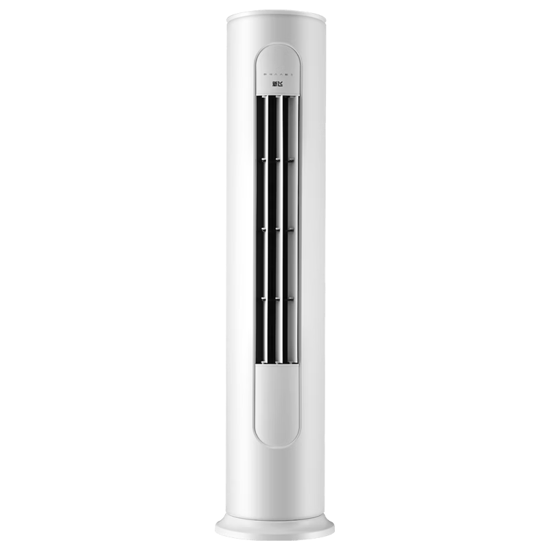 �·� 2ƥAI����Բ����� KFR-51LW/J11BPD11-1 һ����Ч ��Ƶ��ů ��ͭ�� 2499Ԫ