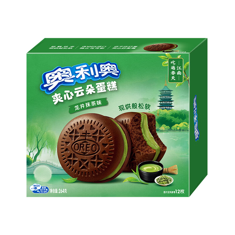 图 6