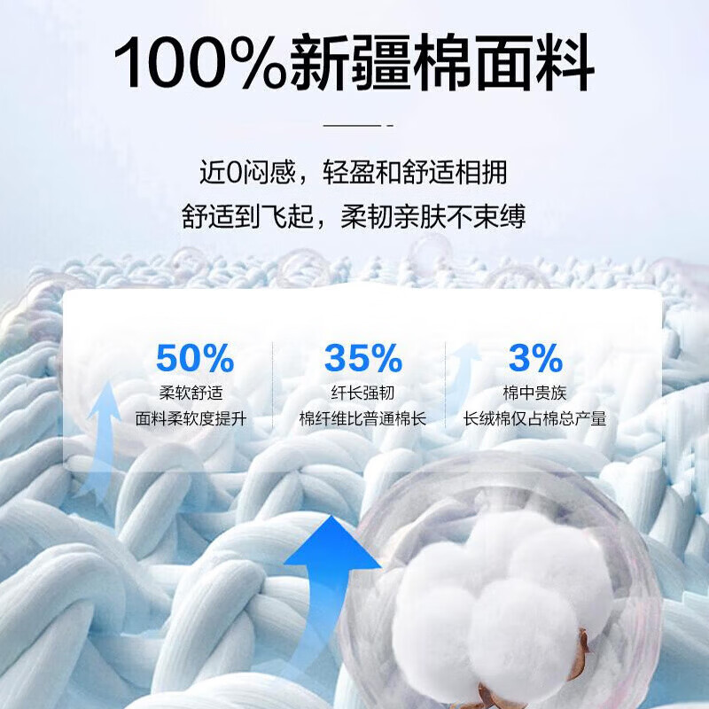 罗蒙(ROMON)纯棉短袖t恤男夏季新款时尚百搭简约休闲纯色圆领上衣 5T018501白色 XL (180) (建议140-155斤)